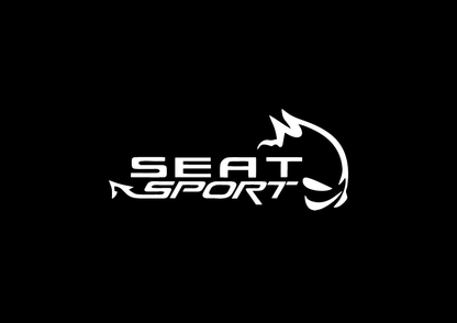 Sticker - SEAT SPORT