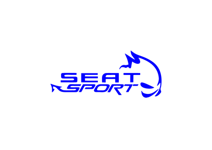 Sticker - SEAT SPORT